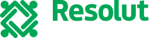 Resolut Abogados